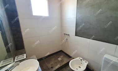 Freire 4300 - Saavedra - PH 3 amb con terraza propia, sin expensas