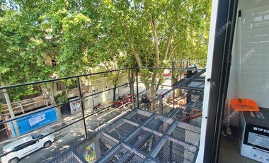 Freire 4300 - Saavedra - PH 3 amb con terraza propia, sin expensas