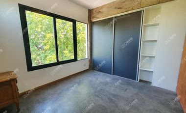 Freire 4300 - Saavedra - PH 3 amb con terraza propia, sin expensas