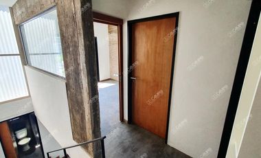 Freire 4300 - Saavedra - PH 3 amb con terraza propia, sin expensas