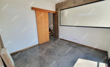 Freire 4300 - Saavedra - PH 3 amb con terraza propia, sin expensas