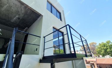 Freire 4300 - Saavedra - PH 3 amb con terraza propia, sin expensas
