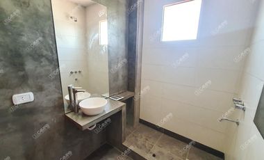 Freire 4300 - Saavedra - PH 3 amb con terraza propia, sin expensas