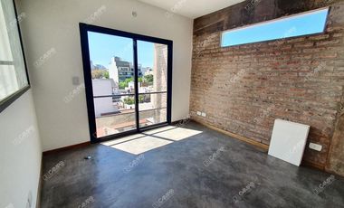Freire 4300 - Saavedra - PH 3 amb con terraza propia, sin expensas