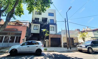 Freire 4300 - Saavedra - PH 3 amb con terraza propia, sin expensas