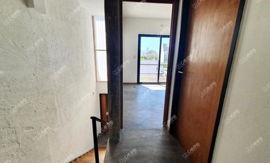 Freire 4300 - Saavedra - PH 3 amb con terraza propia, sin expensas