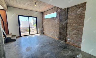 Freire 4300 - Saavedra - PH 3 amb con terraza propia, sin expensas