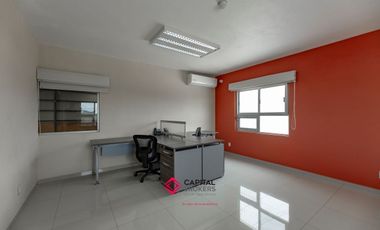 Nave Industrial en Venta en Tonalá Jalisco