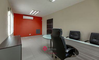Nave Industrial en Venta en Tonalá Jalisco