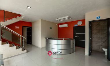 Nave Industrial en Venta en Tonalá Jalisco