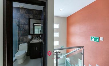 Nave Industrial en Venta en Tonalá Jalisco