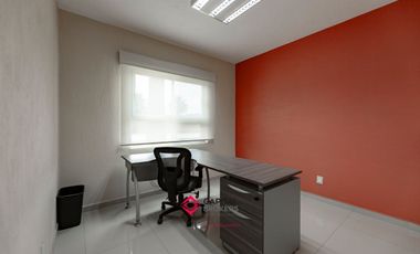Nave Industrial en Venta en Tonalá Jalisco