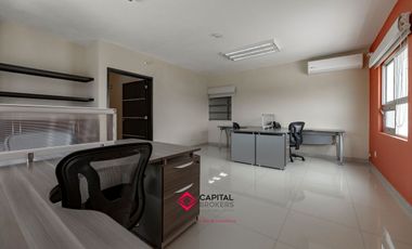 Nave Industrial en Venta en Tonalá Jalisco
