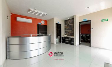 Nave Industrial en Venta en Tonalá Jalisco