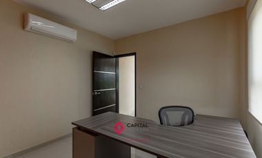 Nave Industrial en Venta en Tonalá Jalisco