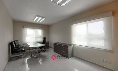 Nave Industrial en Venta en Tonalá Jalisco