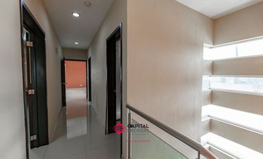 Nave Industrial en Venta en Tonalá Jalisco