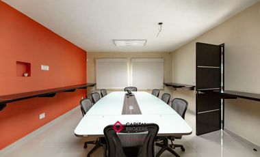 Nave Industrial en Venta en Tonalá Jalisco