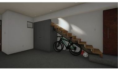 LOFTS EN PREVENTA CON HERMOSA VISTA AL LAGO