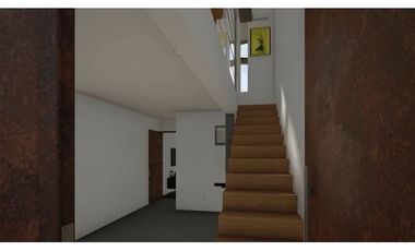 LOFTS EN PREVENTA CON HERMOSA VISTA AL LAGO