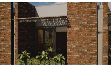 LOFTS EN PREVENTA CON HERMOSA VISTA AL LAGO