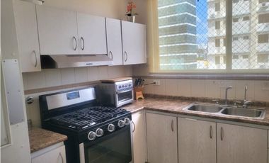 Venta de Apartamento en San Francisco, Ph Fairmont Plaza