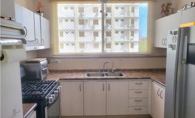 Venta de Apartamento en San Francisco, Ph Fairmont Plaza