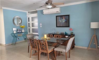 Venta de Apartamento en San Francisco, Ph Fairmont Plaza