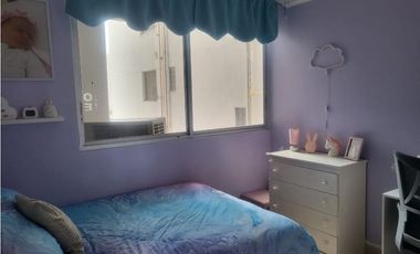 Venta de Apartamento en San Francisco, Ph Fairmont Plaza