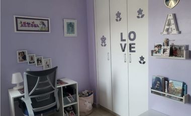 Venta de Apartamento en San Francisco, Ph Fairmont Plaza