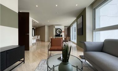 SE VENDE  EN COSTA DEL ESTE (THE REGENT)  RP