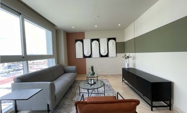 SE VENDE  EN COSTA DEL ESTE (THE REGENT)  RP