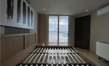 SE VENDE  EN COSTA DEL ESTE (THE REGENT)  RP