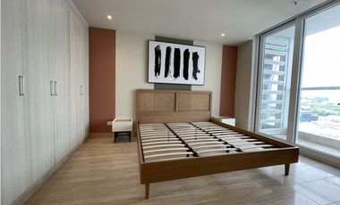 SE VENDE  EN COSTA DEL ESTE (THE REGENT)  RP