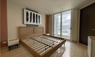 SE VENDE  EN COSTA DEL ESTE (THE REGENT)  RP