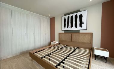 SE VENDE  EN COSTA DEL ESTE (THE REGENT)  RP