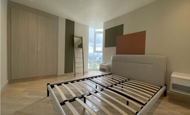 SE VENDE  EN COSTA DEL ESTE (THE REGENT)  RP