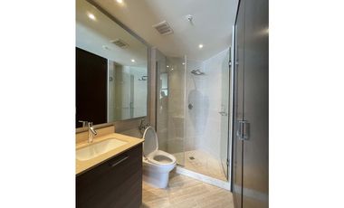 SE VENDE  EN COSTA DEL ESTE (THE REGENT)  RP