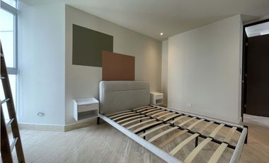 SE VENDE  EN COSTA DEL ESTE (THE REGENT)  RP
