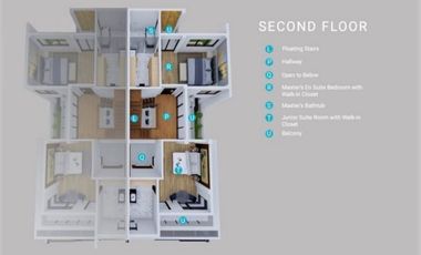 For Sale 6 Bedroom House and Lot in Mabolo Cebu