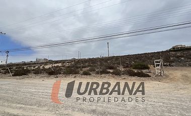 SITIO EN VENTA LA HERRADURA (8 SUPERIOR)