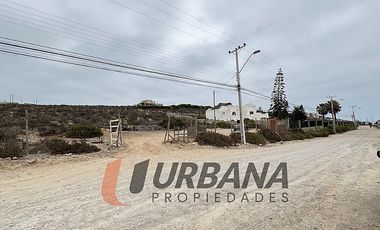 SITIO EN VENTA LA HERRADURA (8 SUPERIOR)