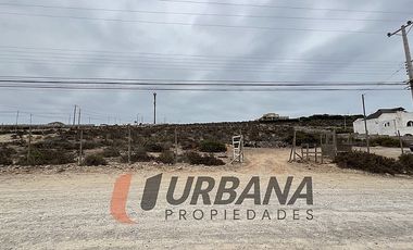 SITIO EN VENTA LA HERRADURA (8 SUPERIOR)