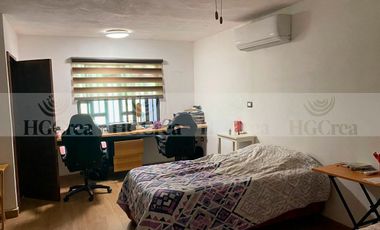 QUINTA EN VENTA EN LOS RODRIGUEZ