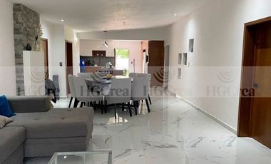QUINTA EN VENTA EN LOS RODRIGUEZ