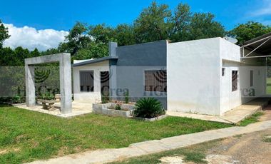 QUINTA EN VENTA EN LOS RODRIGUEZ