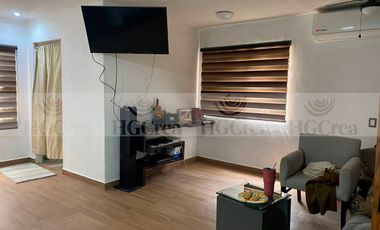 QUINTA EN VENTA EN LOS RODRIGUEZ