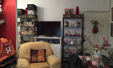 Departamento en venta en Wilde Centro