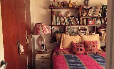 Departamento en venta en Wilde Centro