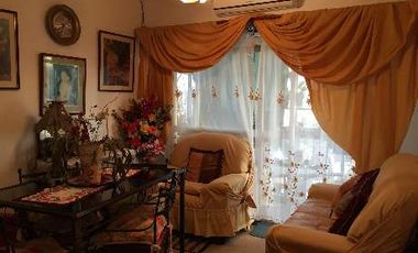 Departamento en venta en Wilde Centro